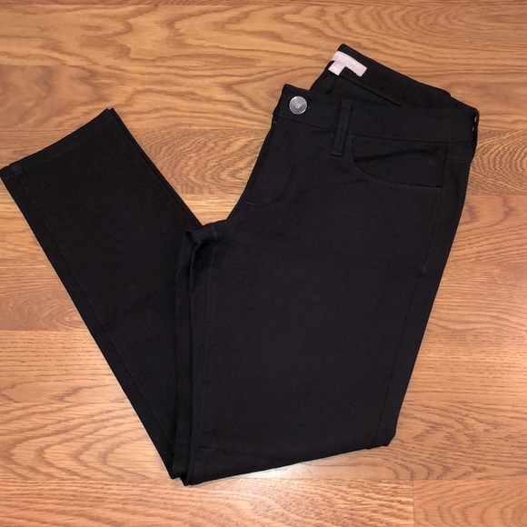 Banana Republic Pants & Jumpsuits Sloan Fit Black Pants Poshmark